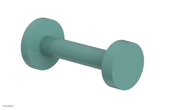 Phylrich - Comtemporary Robe Hook
