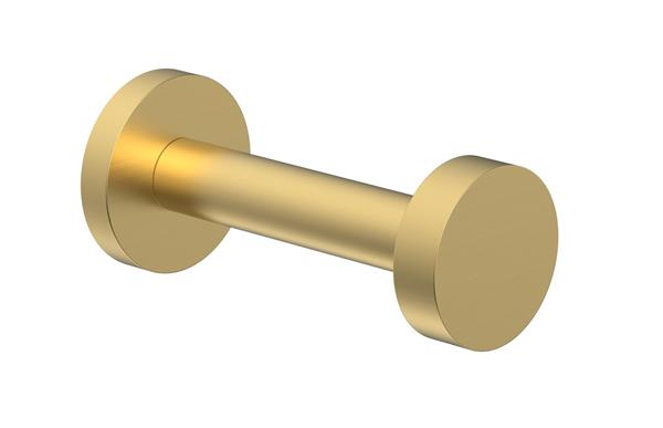 Phylrich - Comtemporary Robe Hook