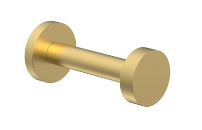 Phylrich - Comtemporary Robe Hook