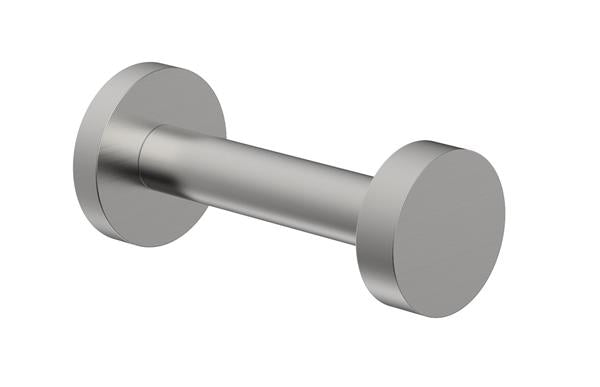 Phylrich - Comtemporary Robe Hook