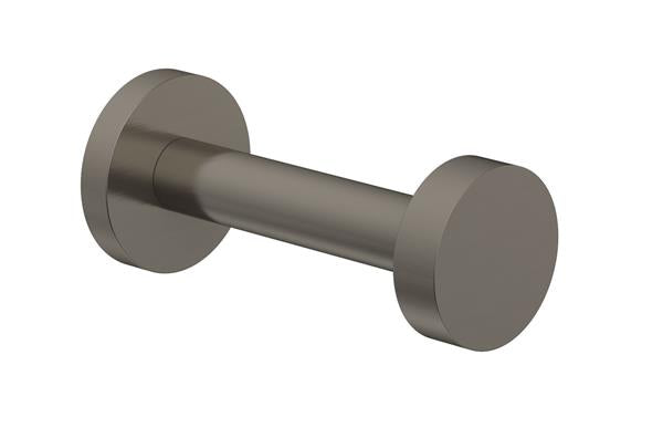 Phylrich - Comtemporary Robe Hook