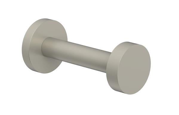 Phylrich - Comtemporary Robe Hook