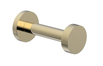 Phylrich - Comtemporary Robe Hook
