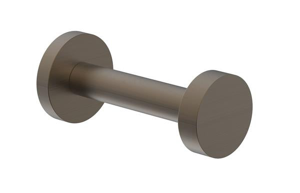 Phylrich - Comtemporary Robe Hook