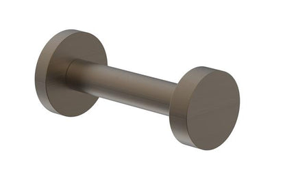 Phylrich - Comtemporary Robe Hook