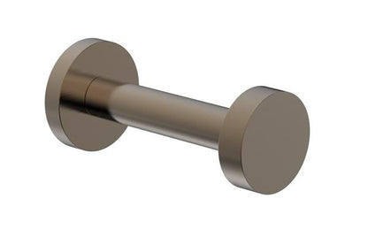 Phylrich - Comtemporary Robe Hook