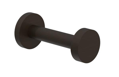 Phylrich - Comtemporary Robe Hook