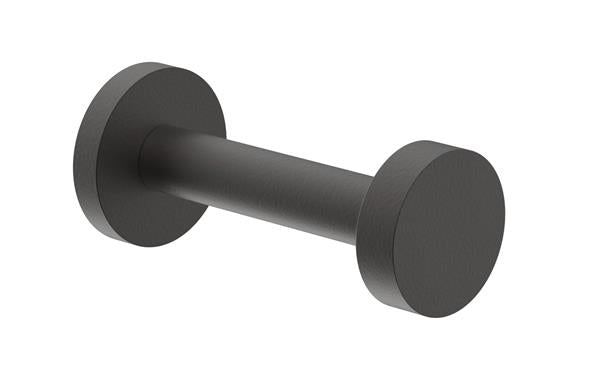 Phylrich - Comtemporary Robe Hook