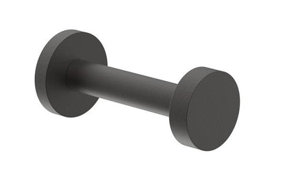 Phylrich - Comtemporary Robe Hook