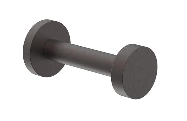 Phylrich - Comtemporary Robe Hook