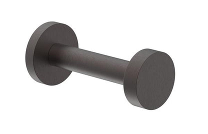 Phylrich - Comtemporary Robe Hook
