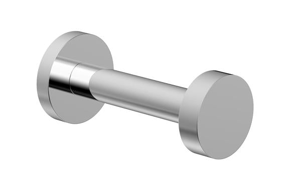 Phylrich - Comtemporary Robe Hook