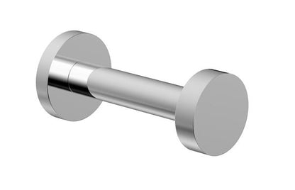 Phylrich - Comtemporary Robe Hook