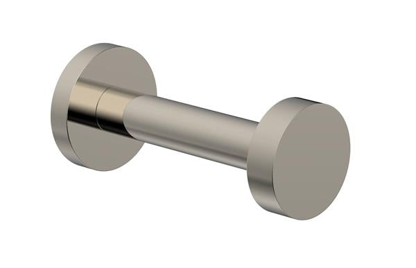 Phylrich - Comtemporary Robe Hook