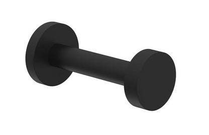 Phylrich - Comtemporary Robe Hook