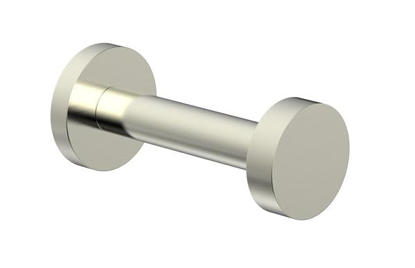 Phylrich - Comtemporary Robe Hook