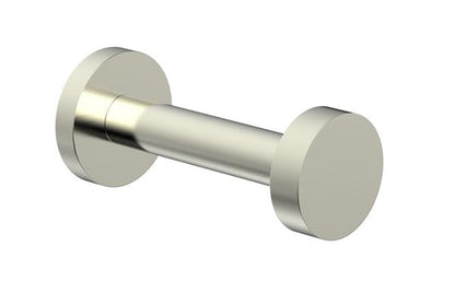 Phylrich - Comtemporary Robe Hook
