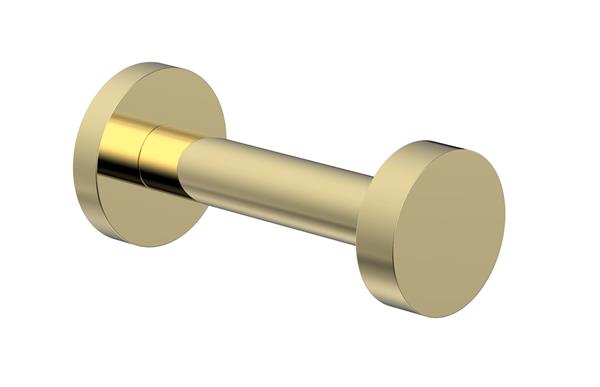 Phylrich - Comtemporary Robe Hook