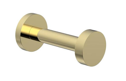 Phylrich - Comtemporary Robe Hook