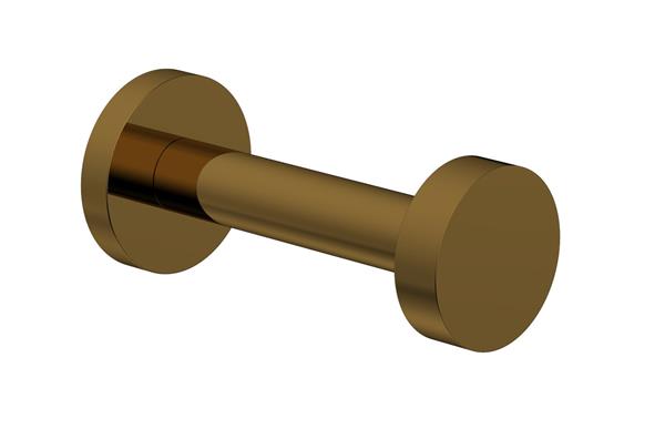 Phylrich - Comtemporary Robe Hook