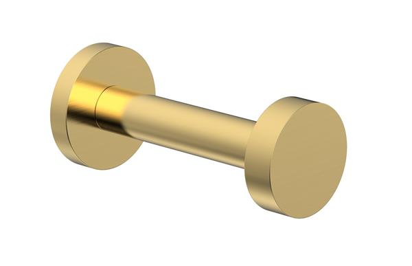 Phylrich - Comtemporary Robe Hook