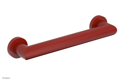 Phylrich - Transition 12 Inch Grab Bar