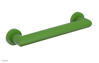 Phylrich - Transition 12 Inch Grab Bar