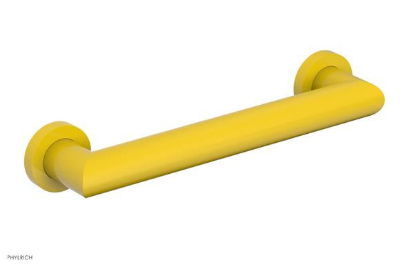 Phylrich - Transition 12 Inch Grab Bar