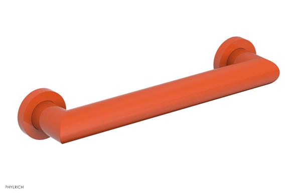 Phylrich - Transition 12 Inch Grab Bar