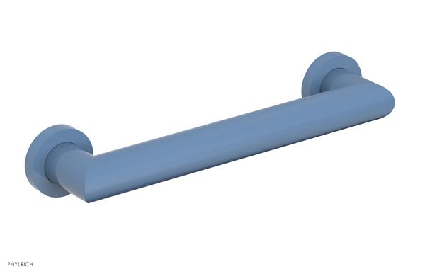 Phylrich - Transition 12 Inch Grab Bar