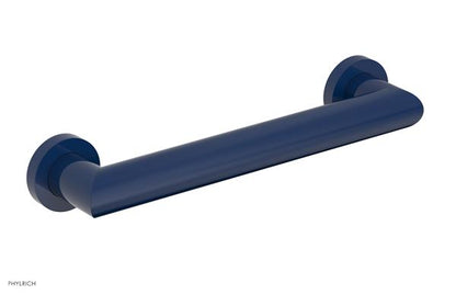 Phylrich - Transition 12 Inch Grab Bar