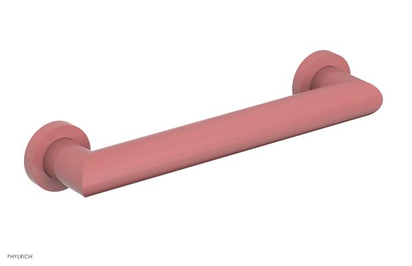 Phylrich - Transition 12 Inch Grab Bar