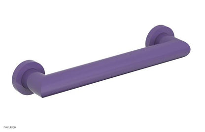 Phylrich - Transition 12 Inch Grab Bar