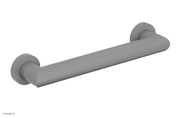 Phylrich - Transition 12 Inch Grab Bar