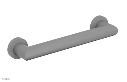 Phylrich - Transition 12 Inch Grab Bar