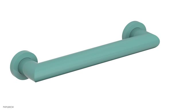 Phylrich - Transition 12 Inch Grab Bar
