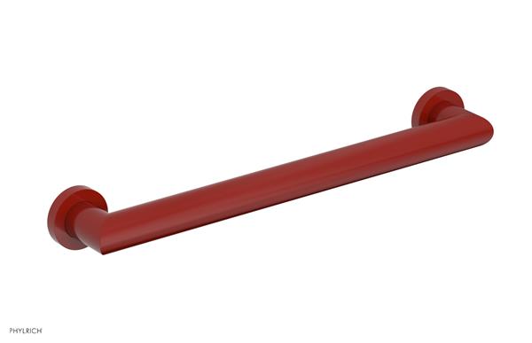 Phylrich - Transition 18 Inch Grab Bar