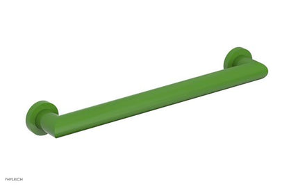 Phylrich - Transition 18 Inch Grab Bar