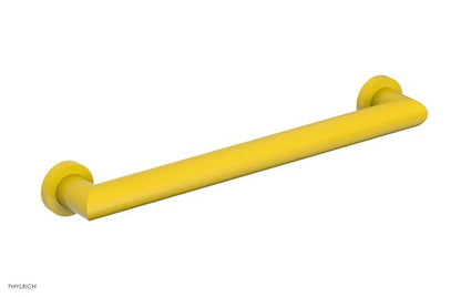 Phylrich - Transition 18 Inch Grab Bar
