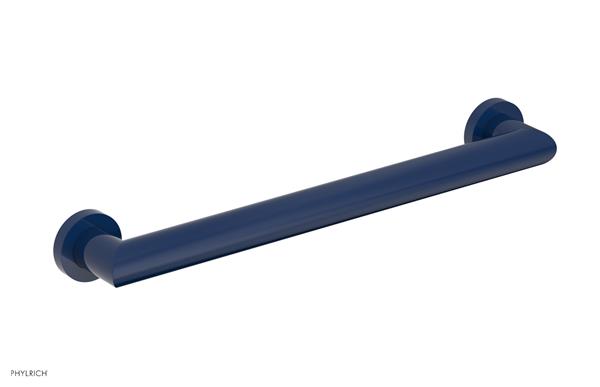 Phylrich - Transition 18 Inch Grab Bar