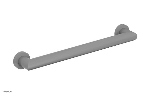 Phylrich - Transition 18 Inch Grab Bar
