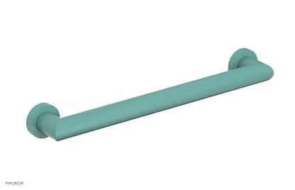 Phylrich - Transition 18 Inch Grab Bar