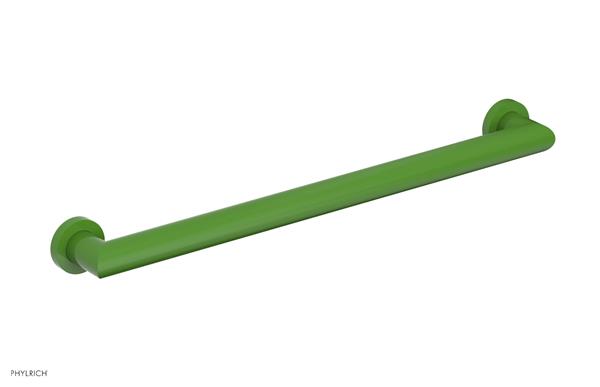 Phylrich - Transition 24 Inch Grab Bar