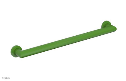 Phylrich - Transition 24 Inch Grab Bar