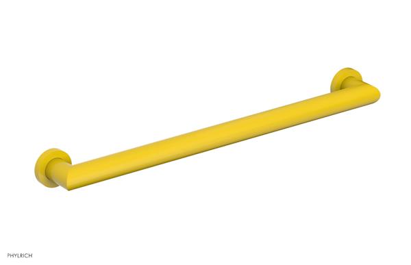 Phylrich - Transition 24 Inch Grab Bar