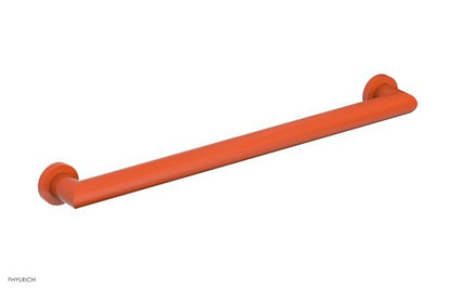 Phylrich - Transition 24 Inch Grab Bar