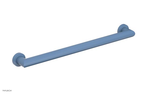 Phylrich - Transition 24 Inch Grab Bar