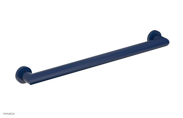 Phylrich - Transition 24 Inch Grab Bar