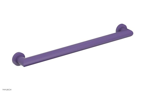 Phylrich - Transition 24 Inch Grab Bar