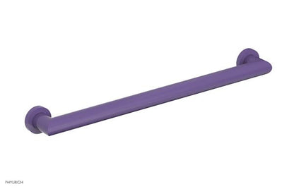 Phylrich - Transition 24 Inch Grab Bar